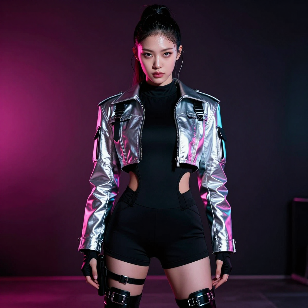 Juno Kim Juno Kim, The First Note 표지
